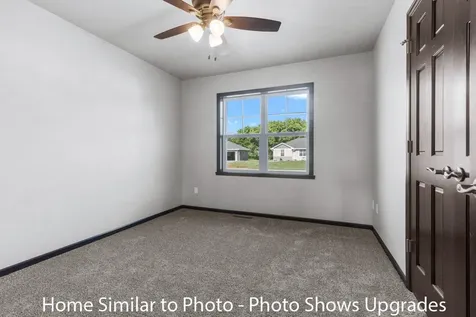 921 Constellation Way Marinette WI 54143