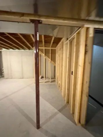 921 Constellation Way Marinette WI 54143