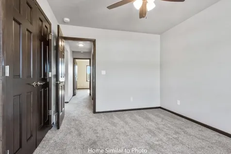 921 Constellation Way Marinette WI 54143