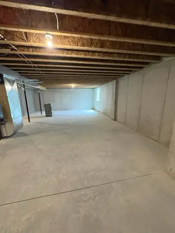 921 Constellation Way Marinette WI 54143