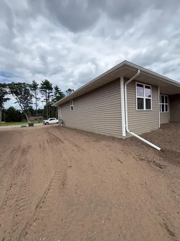 921 Constellation Way Marinette WI 54143