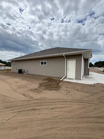 921 Constellation Way Marinette WI 54143