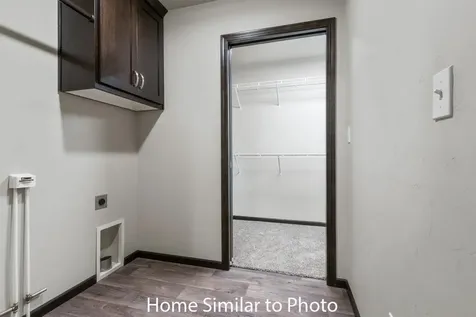 921 Constellation Way Marinette WI 54143