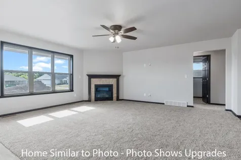 921 Constellation Way Marinette WI 54143