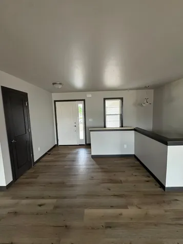 921 Constellation Way Marinette WI 54143