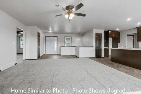 921 Constellation Way Marinette WI 54143