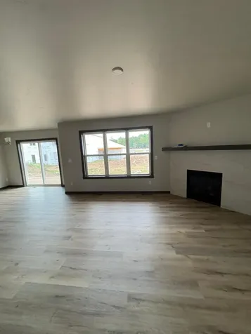 921 Constellation Way Marinette WI 54143
