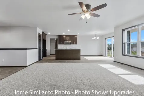 921 Constellation Way Marinette WI 54143