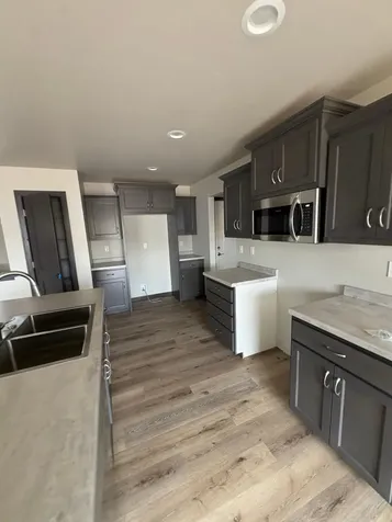 921 Constellation Way Marinette WI 54143