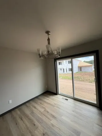 921 Constellation Way Marinette WI 54143