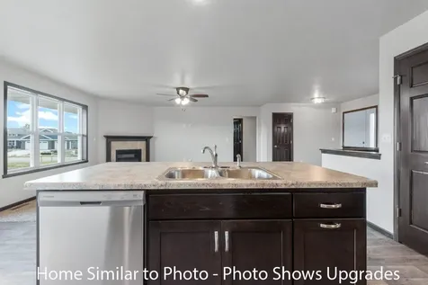 921 Constellation Way Marinette WI 54143