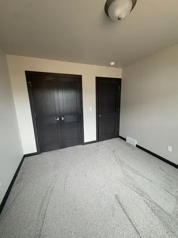 921 Constellation Way Marinette WI 54143