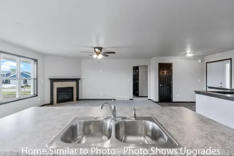 921 Constellation Way Marinette WI 54143
