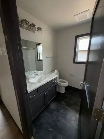 921 Constellation Way Marinette WI 54143