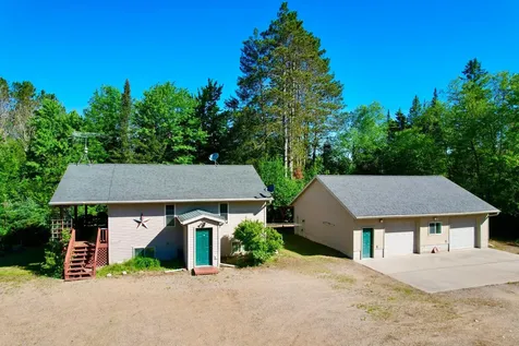 11571 Highway 139 Argonne WI 54511
