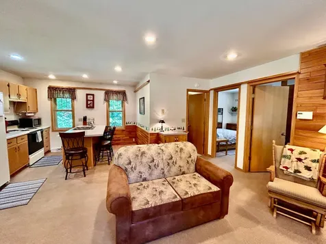 11571 Highway 139 Argonne WI 54511