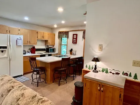 11571 Highway 139 Argonne WI 54511