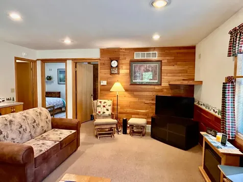 11571 Highway 139 Argonne WI 54511