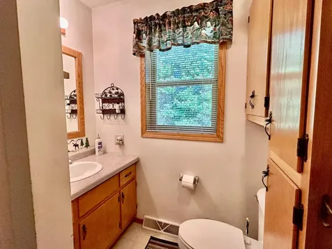 11571 Highway 139 Argonne WI 54511