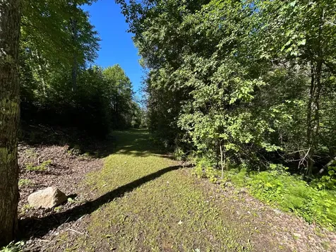 11571 Highway 139 Argonne WI 54511