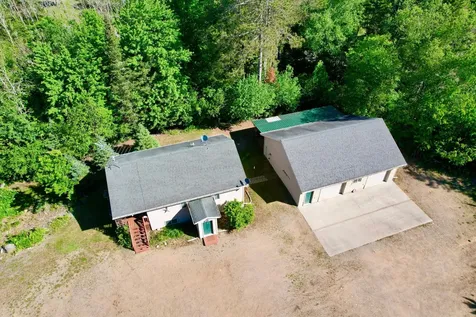 11571 Highway 139 Argonne WI 54511