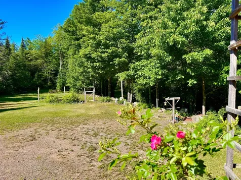 11571 Highway 139 Argonne WI 54511