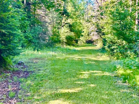 11571 Highway 139 Argonne WI 54511