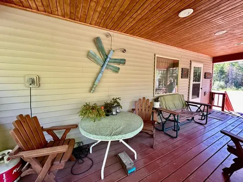 11571 Highway 139 Argonne WI 54511