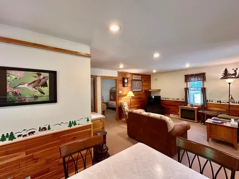 11571 Highway 139 Argonne WI 54511