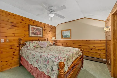 12901 Timber Lodge Lane Manitowish Waters WI 54545