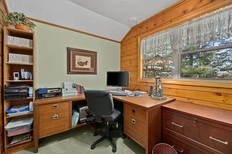 12901 Timber Lodge Lane Manitowish Waters WI 54545