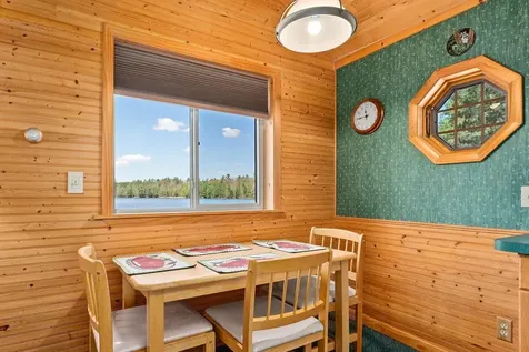 12901 Timber Lodge Lane Manitowish Waters WI 54545