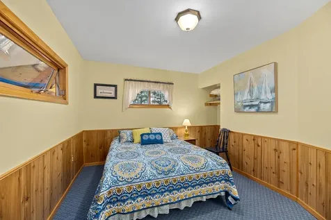 12901 Timber Lodge Lane Manitowish Waters WI 54545