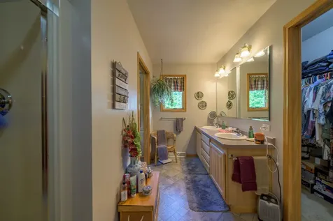 9669 Red Fox Spur Presque Isle WI 54557