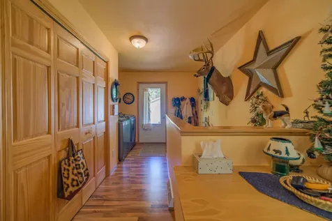 9669 Red Fox Spur Presque Isle WI 54557