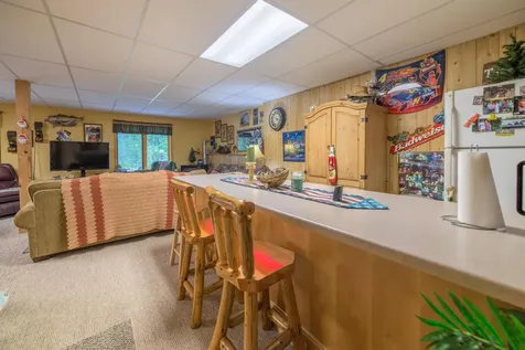 9669 Red Fox Spur Presque Isle WI 54557