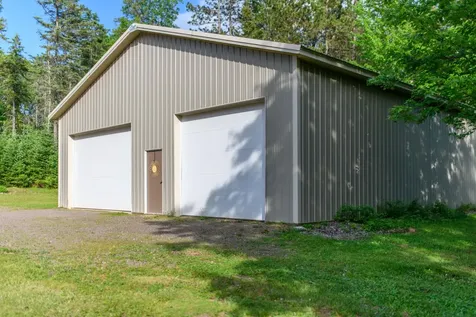 9669 Red Fox Spur Presque Isle WI 54557