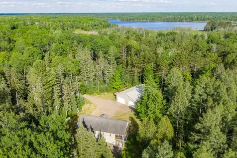 9669 Red Fox Spur Presque Isle WI 54557
