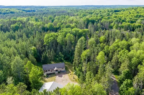 9669 Red Fox Spur Presque Isle WI 54557