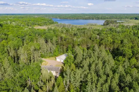 9669 Red Fox Spur Presque Isle WI 54557