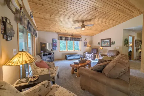 9669 Red Fox Spur Presque Isle WI 54557