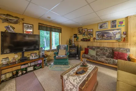9669 Red Fox Spur Presque Isle WI 54557