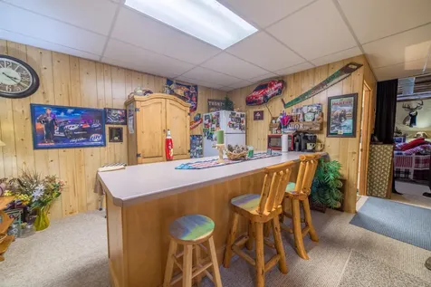 9669 Red Fox Spur Presque Isle WI 54557