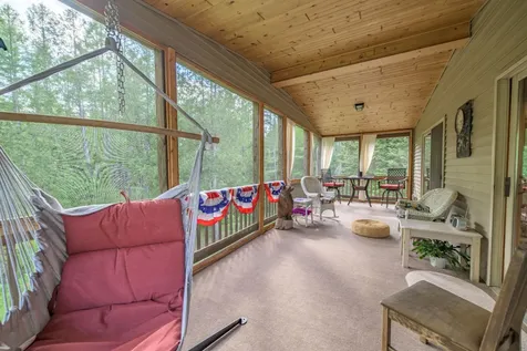 9669 Red Fox Spur Presque Isle WI 54557