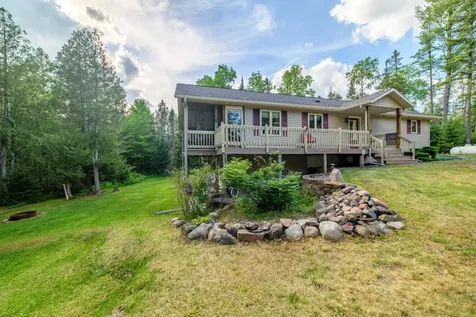 9669 Red Fox Spur Presque Isle WI 54557