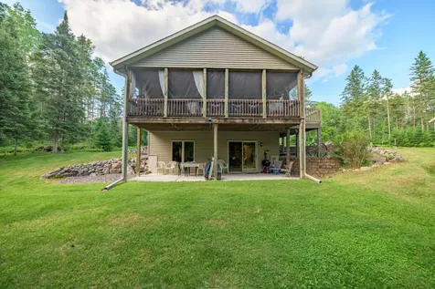 9669 Red Fox Spur Presque Isle WI 54557