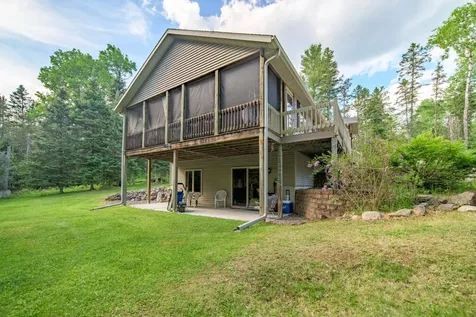 9669 Red Fox Spur Presque Isle WI 54557