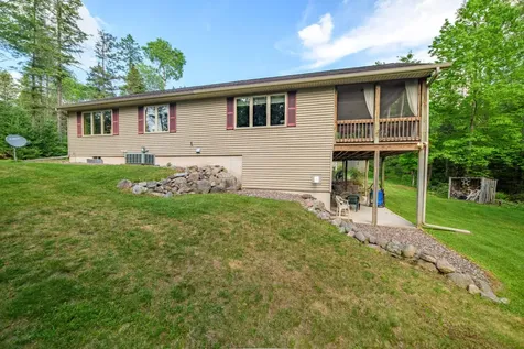9669 Red Fox Spur Presque Isle WI 54557