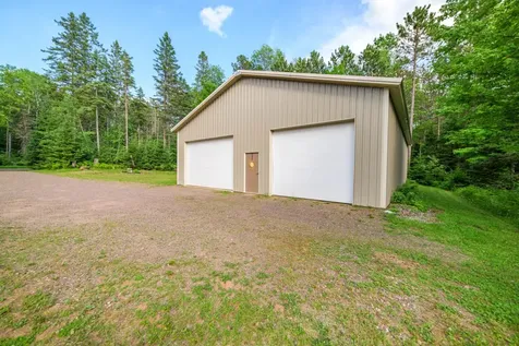 9669 Red Fox Spur Presque Isle WI 54557