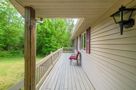 9669 Red Fox Spur Presque Isle WI 54557